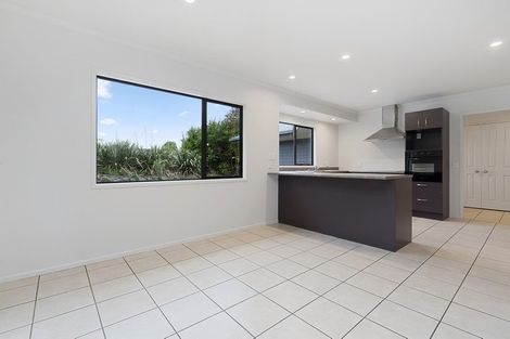 Photo of property in 17a Edkins Road, Kerikeri, 0230