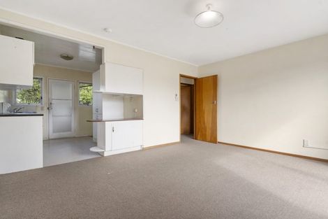 Photo of property in 3/1 Botany Road, Howick, Auckland, 2010
