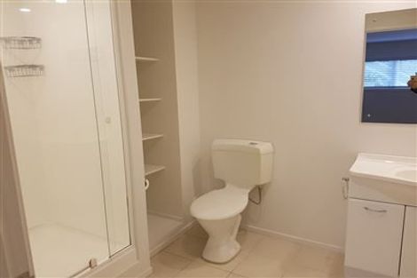 Photo of property in 2/12 Inga Road, Milford, Auckland, 0620