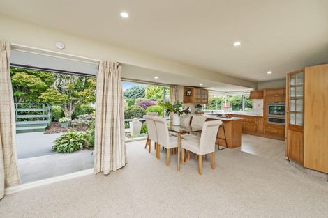 Photo of property in 3 Kowhai Drive, Darfield, 7510