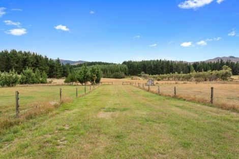 Photo of property in 476 Bush Road, Coopers Creek, Oxford, 7495