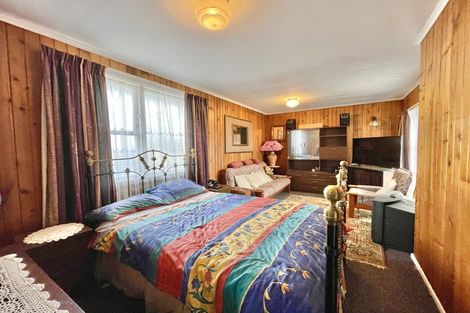 Photo of property in 10 Kotuku Place, Tokoroa, 3420