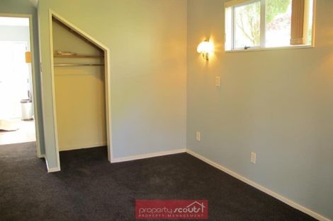 Photo of property in 24 Allans Beach Road, Portobello, Dunedin, 9014