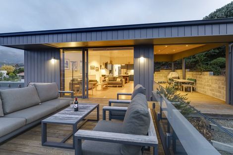 Photo of property in 4 Leach Place, Enner Glynn, Nelson, 7011