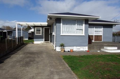 Photo of property in 4 Standish Street, Midhirst, Stratford, 4394