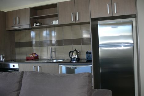 Photo of property in Edgewater Palms, 16/10 Marsden Road, Paihia, 0200