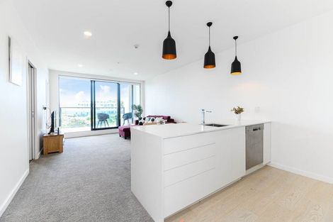 Photo of property in 316/19 Rawene Road, Birkenhead, Auckland, 0626