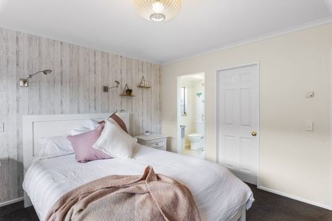 Photo of property in 22 Murray Court, Paraparaumu Beach, Paraparaumu, 5032