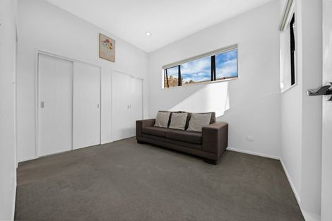 Photo of property in 58b Spinella Drive, Bayview, Auckland, 0629