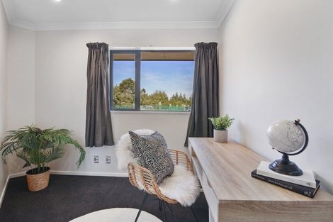 Photo of property in 2540 Wards Road, Darfield, 7571