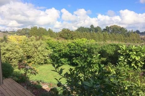 Photo of property in 3 Maggie Place, Ohauiti, Tauranga, 3112