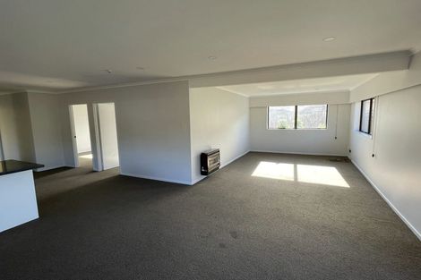 Photo of property in 61b Knighton Road, Hillcrest, Hamilton, 3216