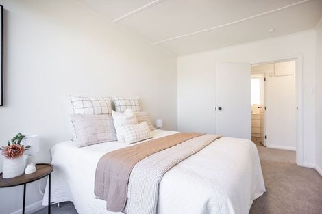Photo of property in 8 Eastbank Street, Waverley, Dunedin, 9013