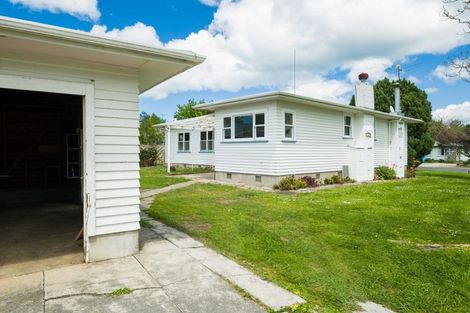 Photo of property in 23 Marian Drive, Inner Kaiti, Gisborne, 4010