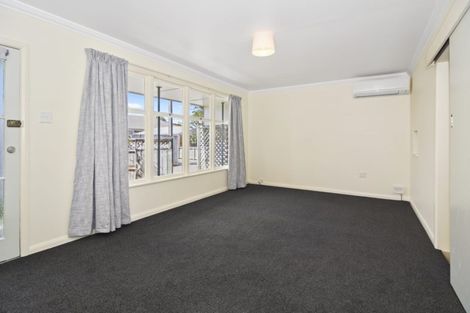 Photo of property in 107 Beerescourt Road, Beerescourt, Hamilton, 3200
