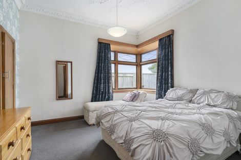 Photo of property in 19 Limbrick Street, Terrace End, Palmerston North, 4410