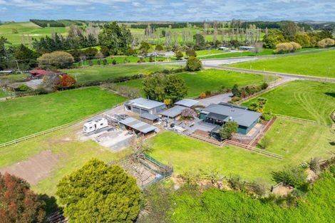 Photo of property in 8 Mangamingi Road, Mihi, Reporoa, 3083