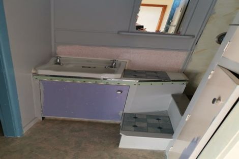 Photo of property in 90 Beach Road, Kaiapoi, 7630