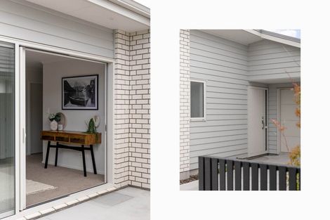 Photo of property in 9 Salers Lane, Papamoa, 3118