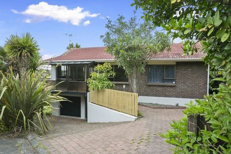 Photo of property in 42c Hillcrest Road, Hillcrest, Hamilton, 3216