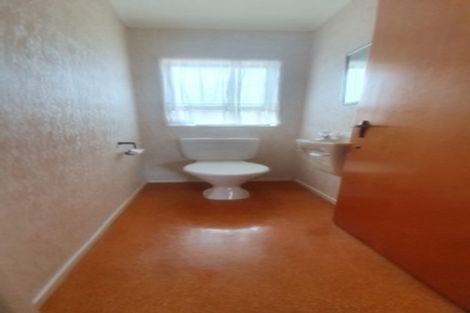 Photo of property in 1/554 Weymouth Road, Weymouth, Auckland, 2103