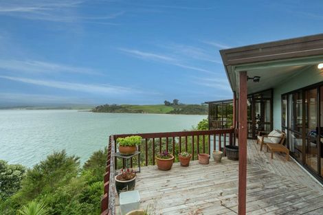 Photo of property in 78l Greenslade Road, Raglan, 3295