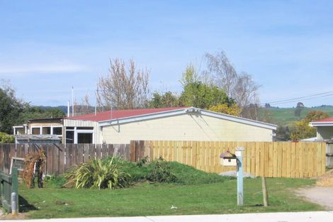 Photo of property in 226b Clayton Road, Pukehangi, Rotorua, 3015