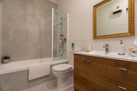 Photo of property in 14 Hull Street, South Hill, Oamaru, 9400