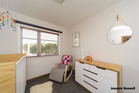 Photo of property in 50 Haydon Street, Roslyn, Palmerston North, 4414