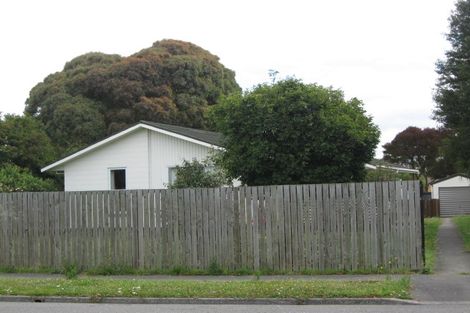 Photo of property in 14 Rowley Avenue, Hoon Hay, Christchurch, 8025