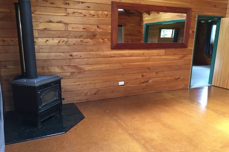 Photo of property in Rosewood Estate, 6 Whitcher Grove, Wainuiomata, 5373