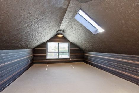 Photo of property in 12 Turnbull Street, Rosedale, Invercargill, 9810