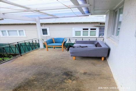 Photo of property in 22 Ferndale Road, Mount Wellington, Auckland, 1060