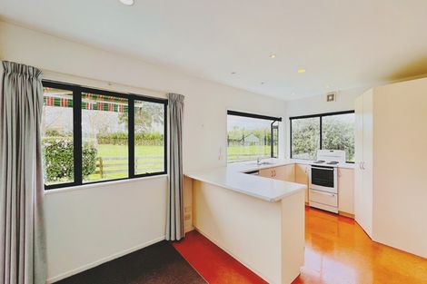 Photo of property in 172 Ellett Road, Karaka, Papakura, 2580