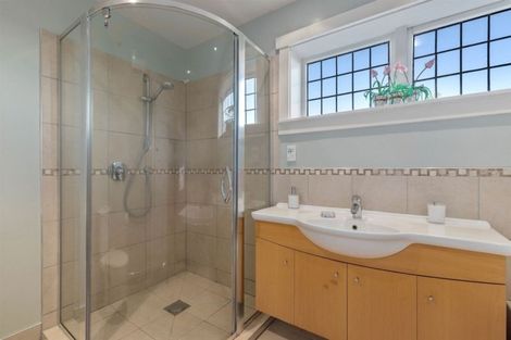 Photo of property in 62 Watford Street, Strowan, Christchurch, 8052