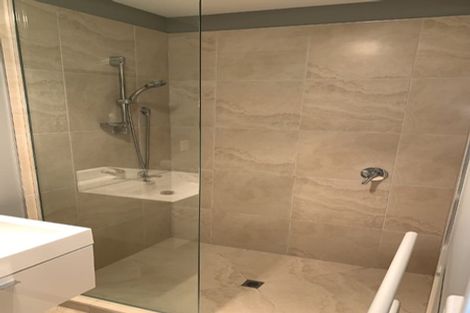 Photo of property in 11 Portland Lane, Chartwell, Hamilton, 3210