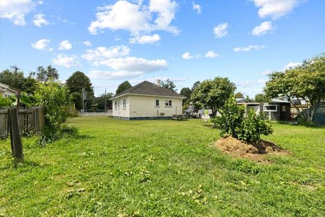 Photo of property in 4 Carroll Street, Te Kuiti, 3910