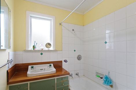 Photo of property in 524 Wellington Road, Marton, 4710