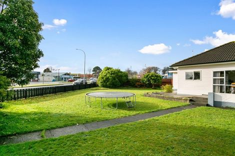 Photo of property in 2 Smith Street, Matamata, 3400