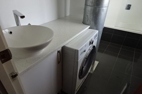 Photo of property in 48a Brixton Road, Manly, Whangaparaoa, 0930