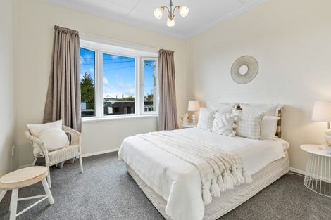 Photo of property in 9 Wills Street, Balaclava, Dunedin, 9011