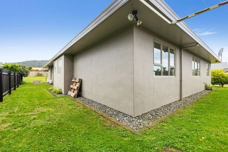 Photo of property in 61 Hodgkins Street, Pukehangi, Rotorua, 3015