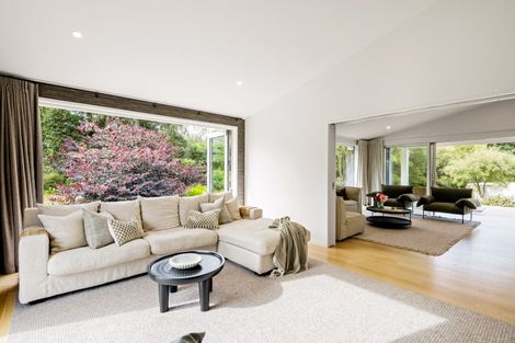 Photo of property in 104 Rosebanks Drive, Tamahere, Hamilton, 3283