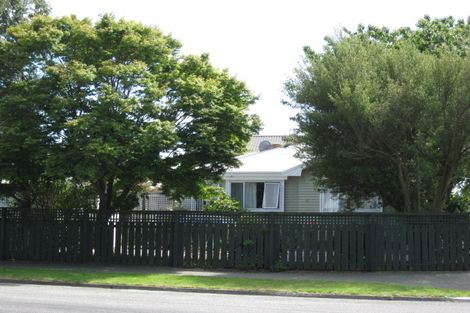 Photo of property in 35 Dinton Street, Russley, Christchurch, 8042