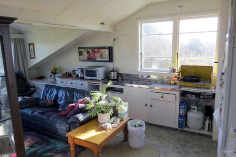 Photo of property in 98 Timaru-temuka Highway, Washdyke, Timaru, 7973