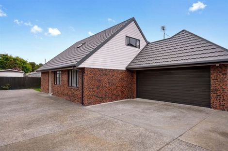 Photo of property in 279a Pages Road, Wainoni, Christchurch, 8061