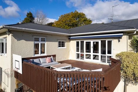 Photo of property in 45 Scotia Street, Wakatu, Nelson, 7011