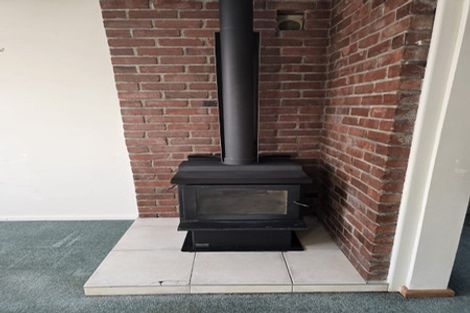 Photo of property in 15a Murray Street, Rangiora, 7400