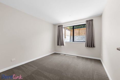 Photo of property in 32c Thirteenth Avenue, Tauranga South, Tauranga, 3112