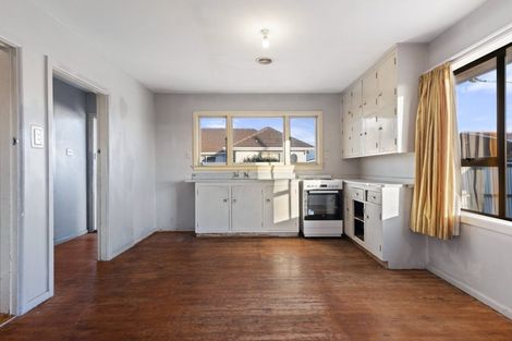 Photo of property in 66 Eureka Street, Aranui, Christchurch, 8061